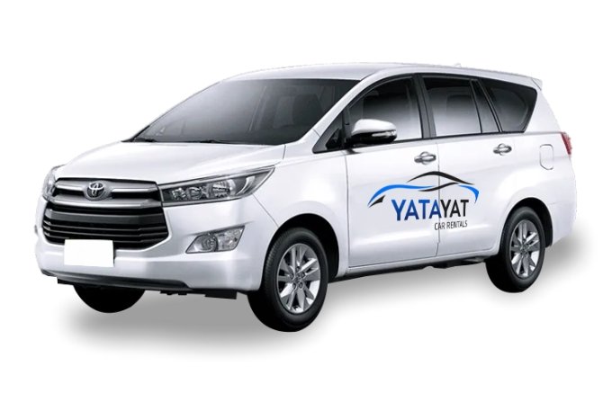 AC INNOVA