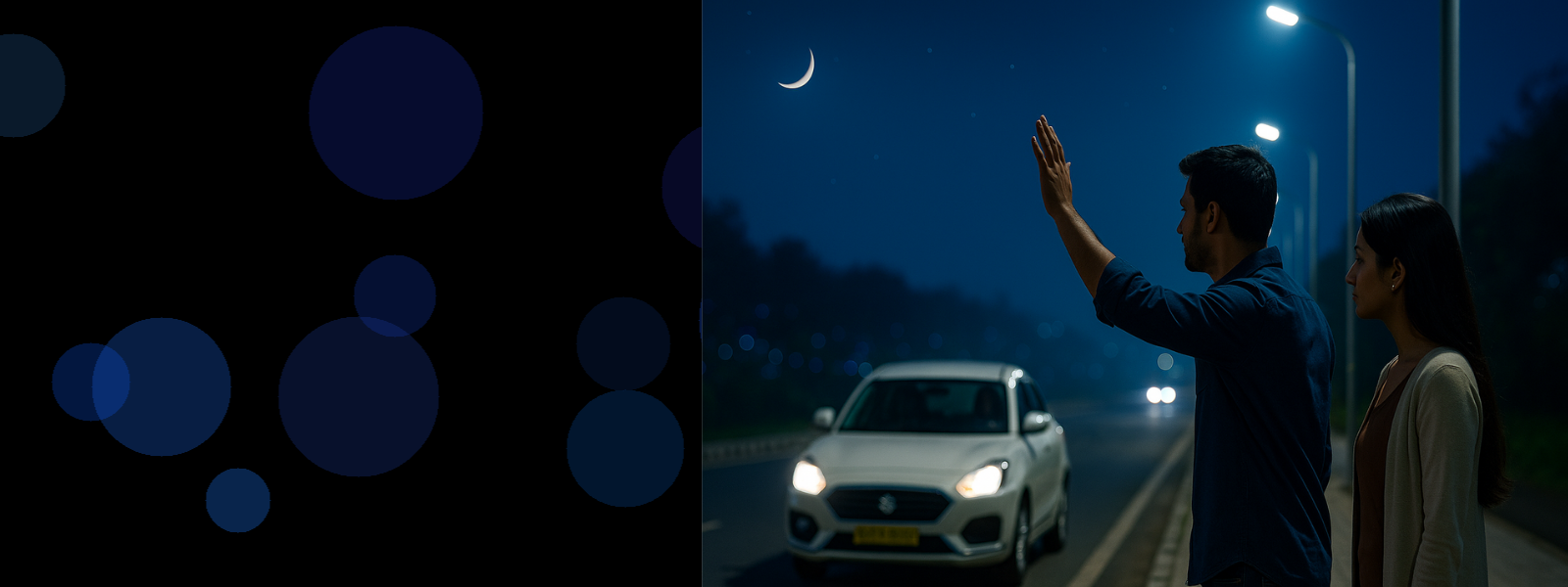 Cabs in Ahmedabad