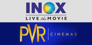 PVR INOX