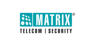 Matrix comsec